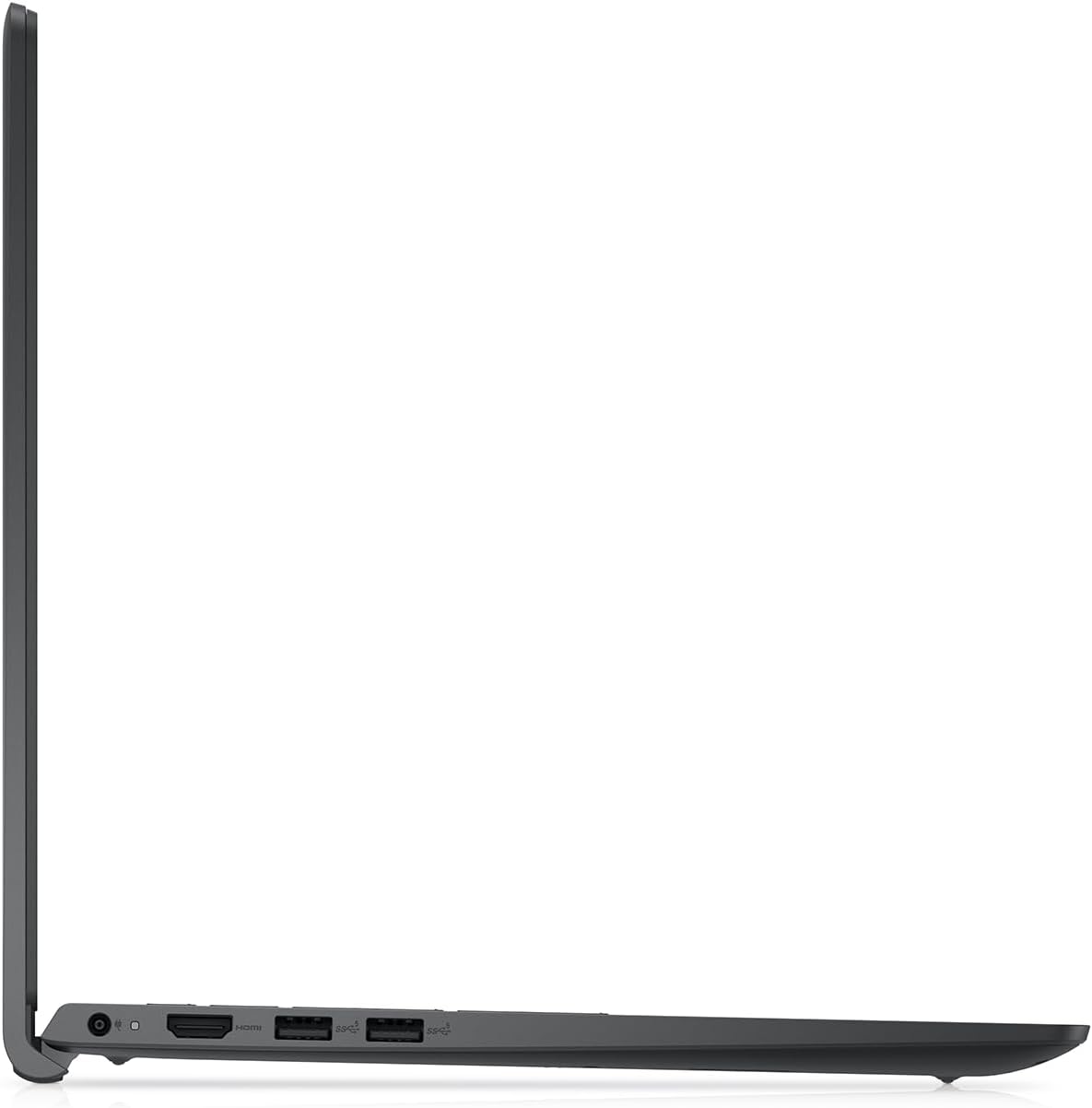 15.6" FHD Touchscreen Intel Core i5-1135G7 12GB RAM 256GB SSD Windows 11 Pro Black Laptop C966038