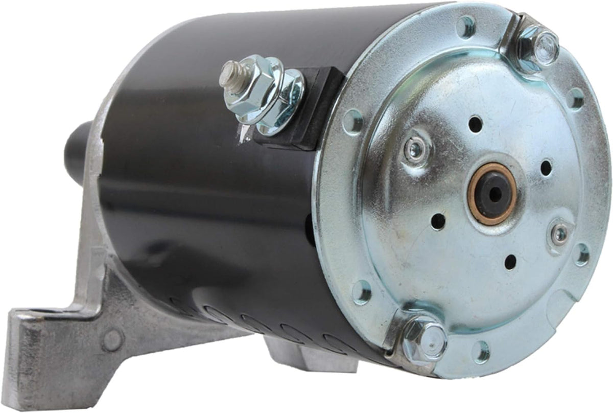 12V Heavy Duty Starter C951