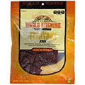 Teriyaki Jerky (Pack of 32) P63665