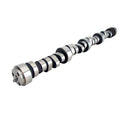 Drag Race Camshaft J260