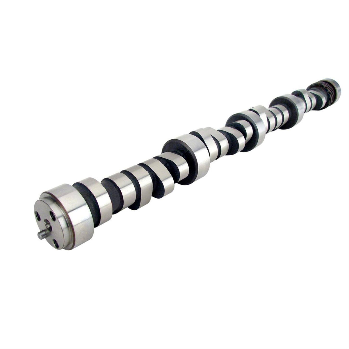 Drag Race Camshaft J260