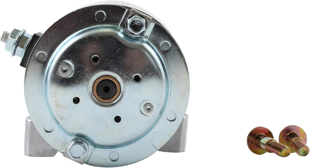 12V Heavy Duty Starter C951