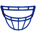 Carbon Steel Facemask U790253