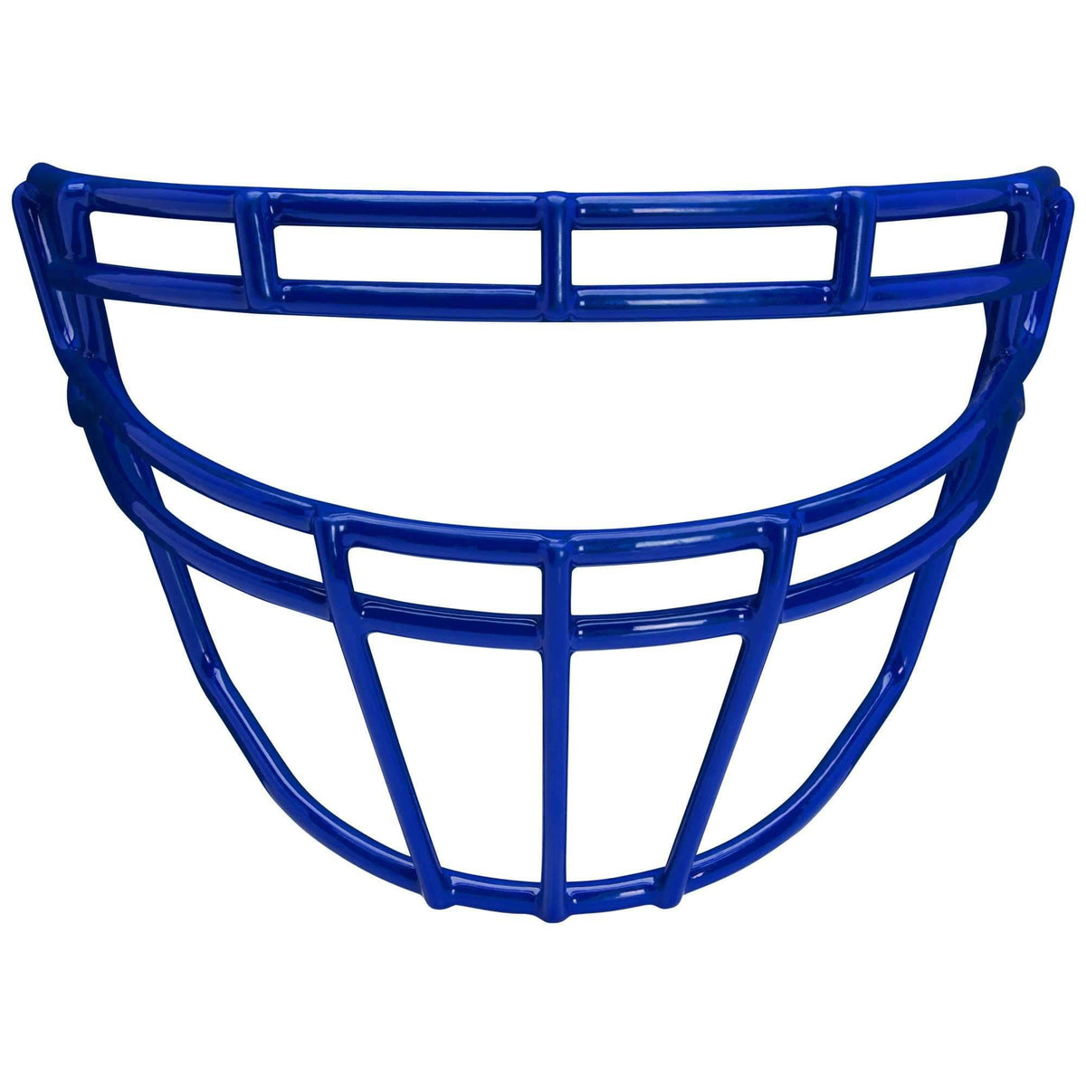 Carbon Steel Facemask U790253