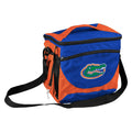 Logo 24-Can Cooler N84623