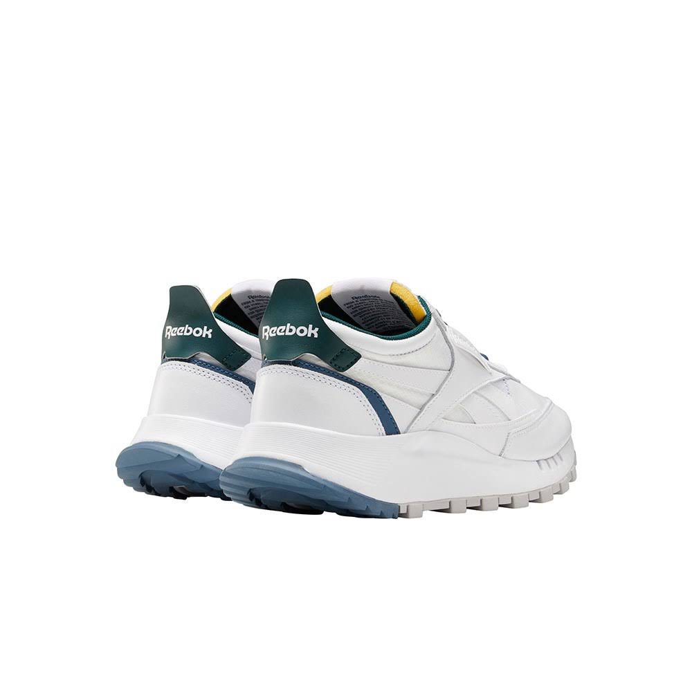Classic Legacy Trainers Z6248