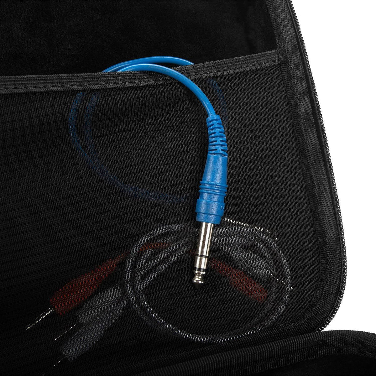 Glide Case for Universal Audio Apollo Twin O730