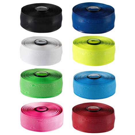 3.2 mm Bar Tape E418137