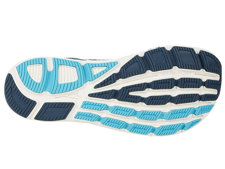 Men's Plush Running Shoes Q2772