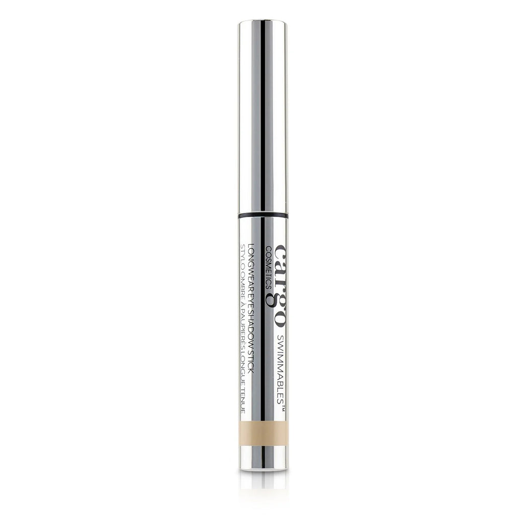 Longwear Eye Shadow Stick 1g P933