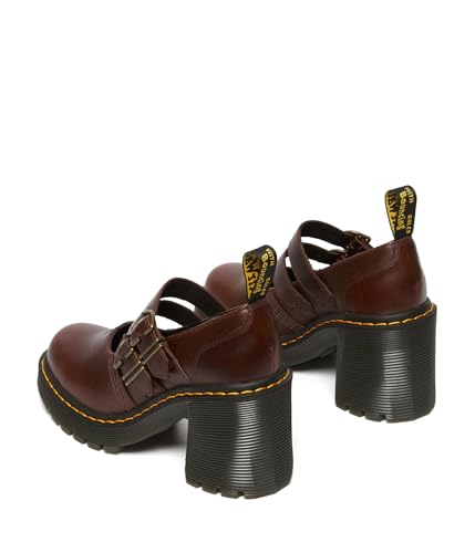 Women's Eviee Platform L5327