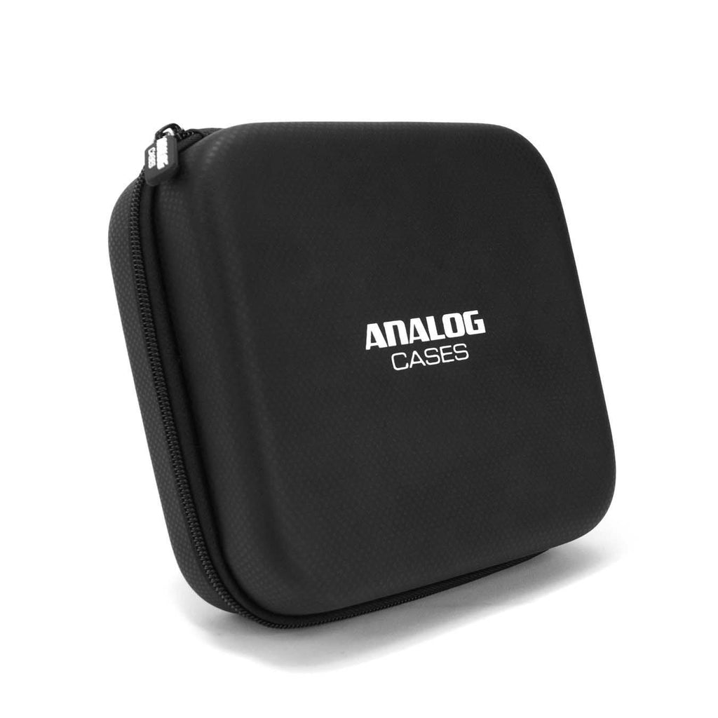 Glide Case for Universal Audio Apollo Twin O730