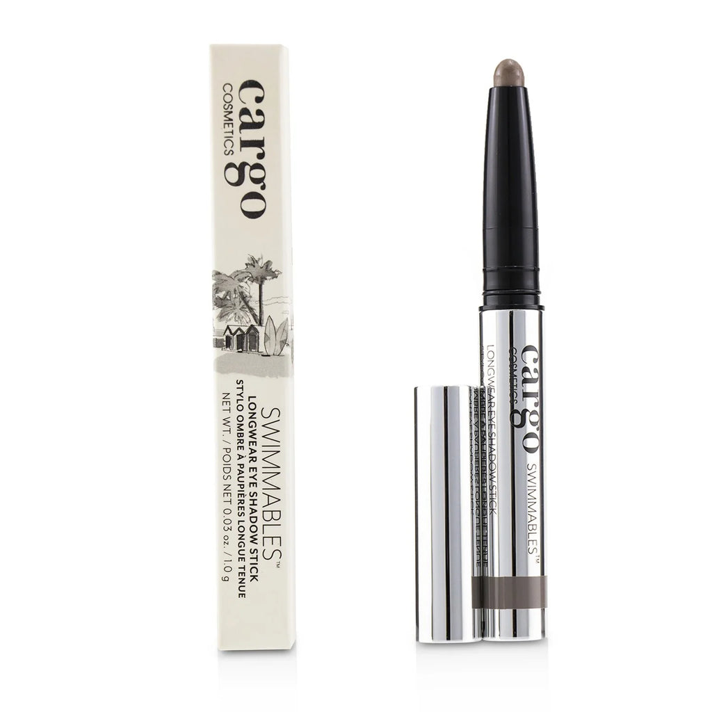 Longwear Eye Shadow Stick 1g P933