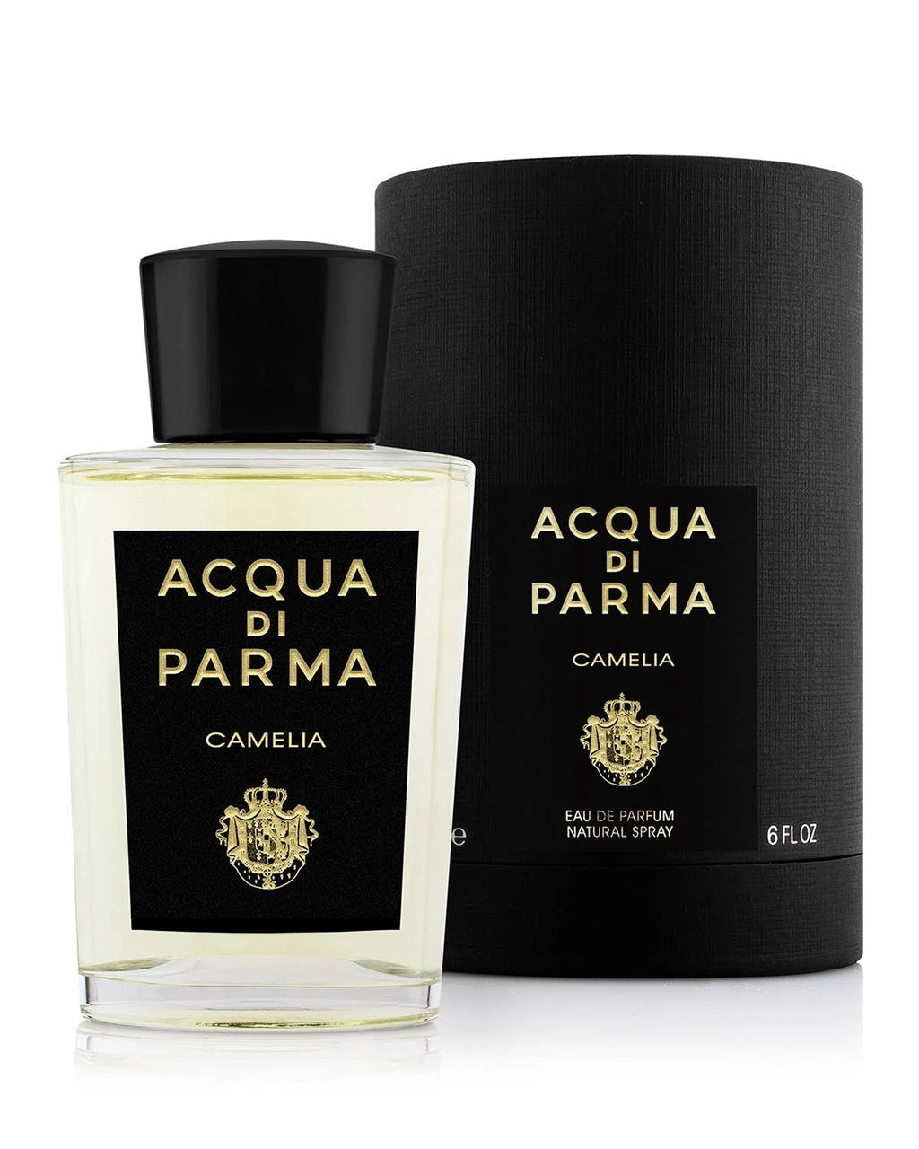 Eau De Parfum 180ml C228400