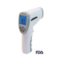 Infrared Non-Contact Thermometer Y907