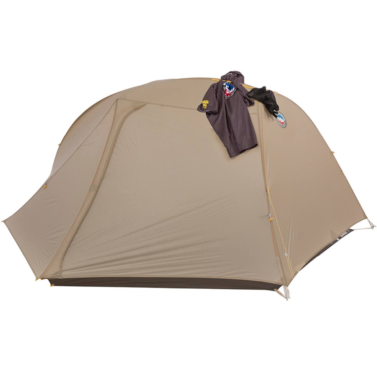 Tent D83024