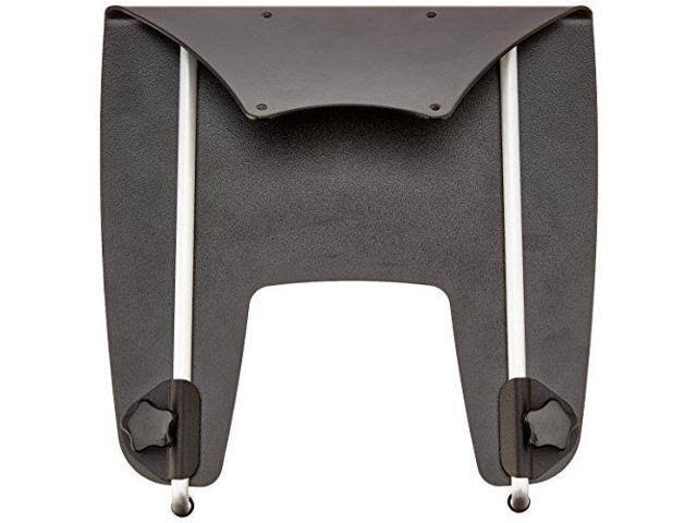 Laptop Stand Arm Mount Tray H1362