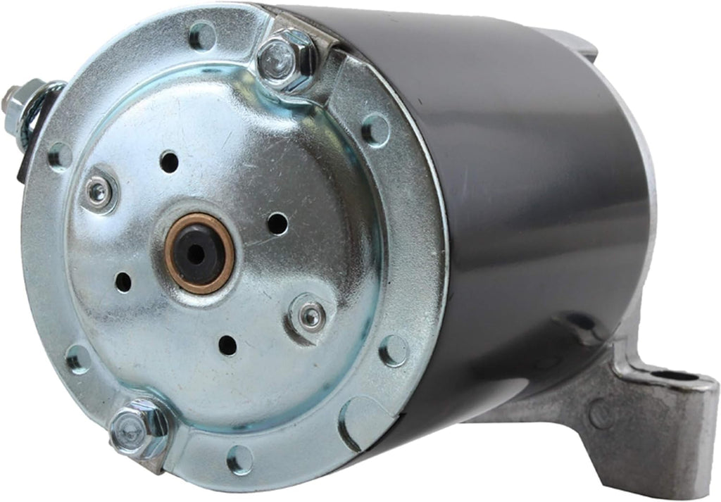 12V Heavy Duty Starter C951