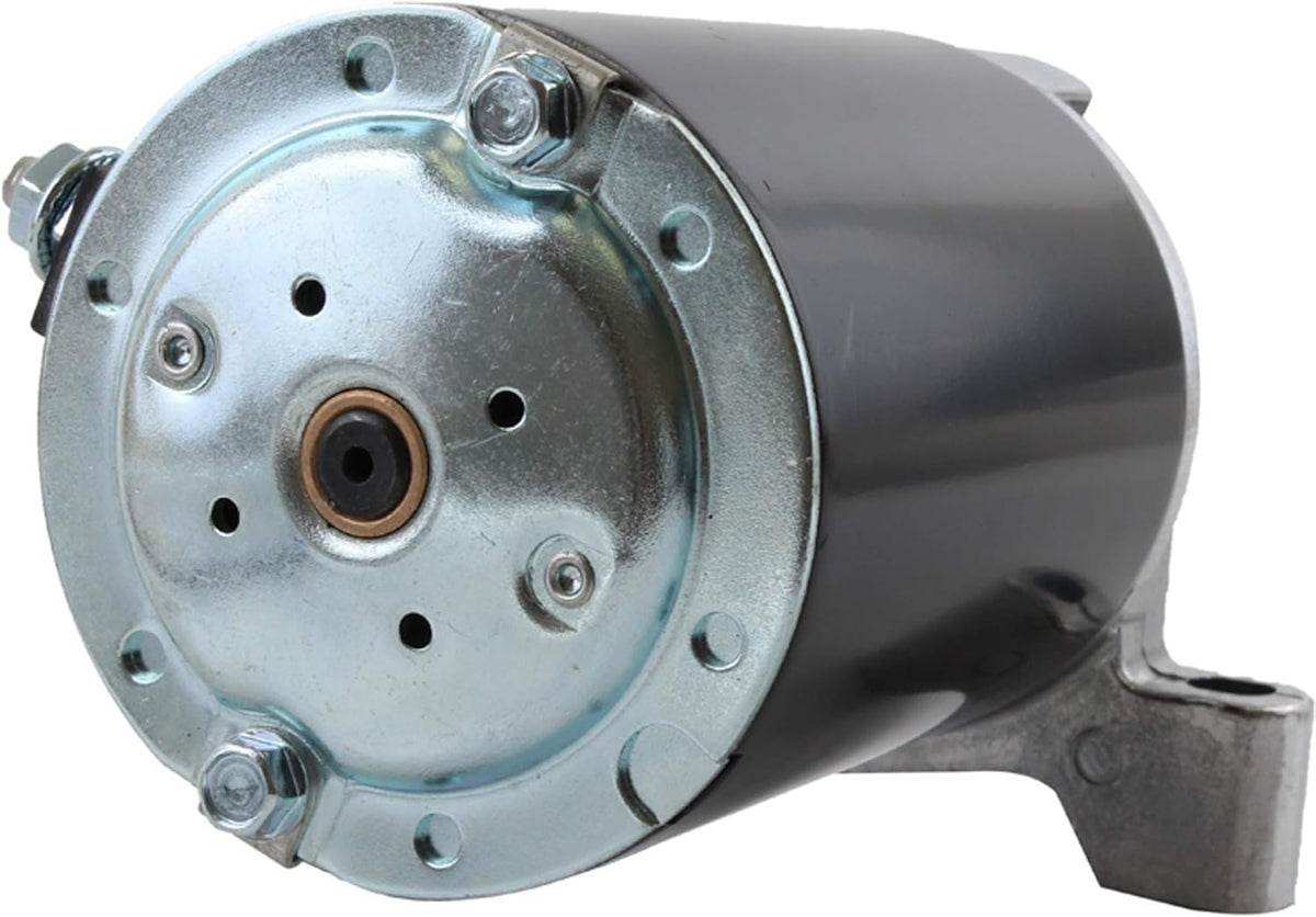 12V Heavy Duty Starter C951