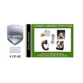 4 Year Small Appliance Service Plan O2935
