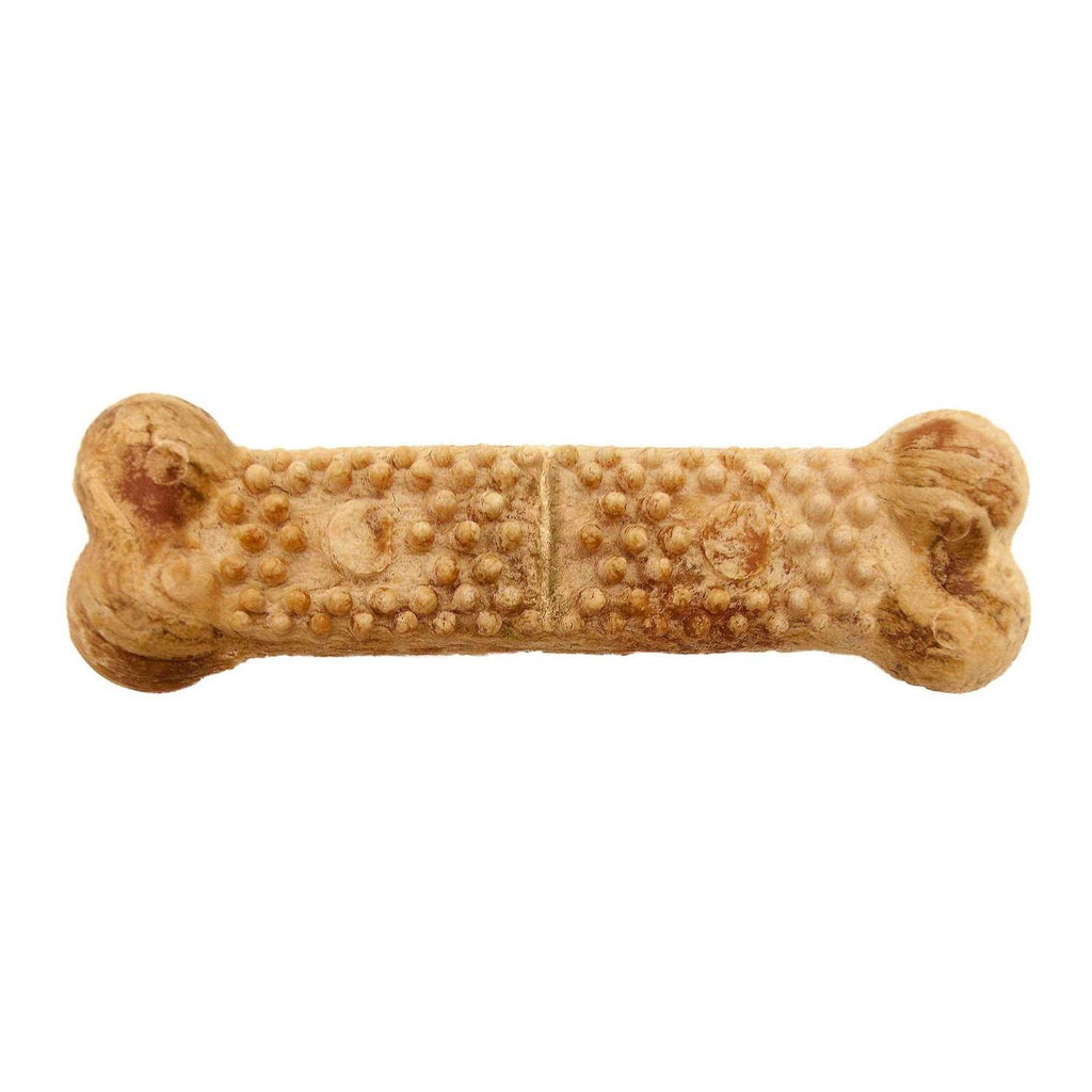 Large Dog Chews N42307