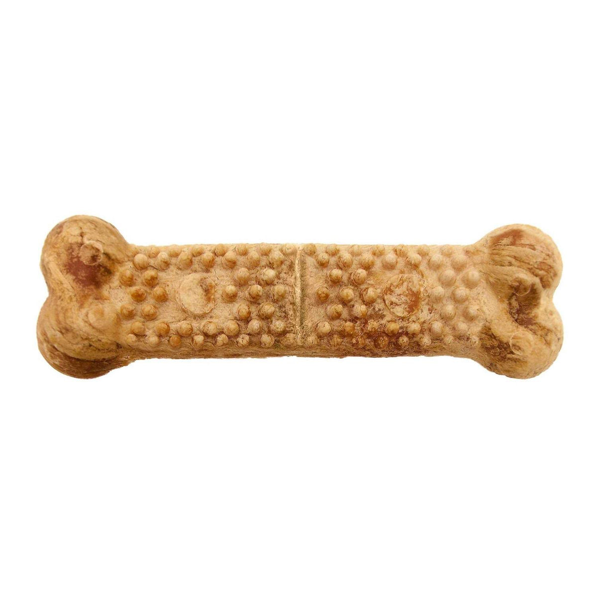 Large Dog Chews N42307
