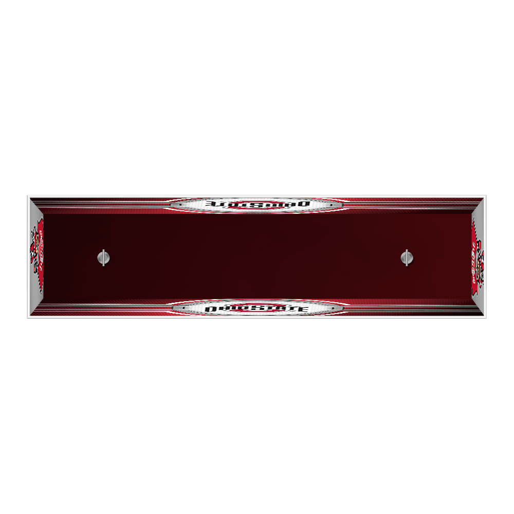 Edge Glow Pool Table Light A2413