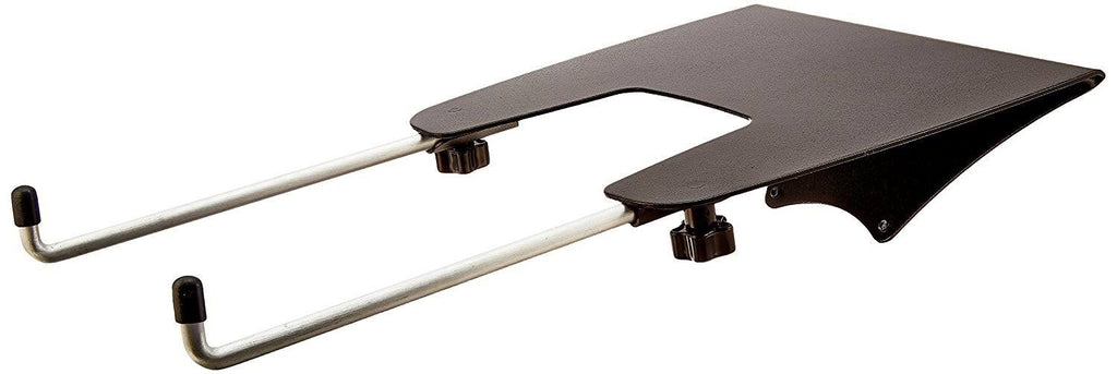 Laptop Stand Arm Mount Tray H1362