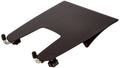 Laptop Stand Arm Mount Tray H1362