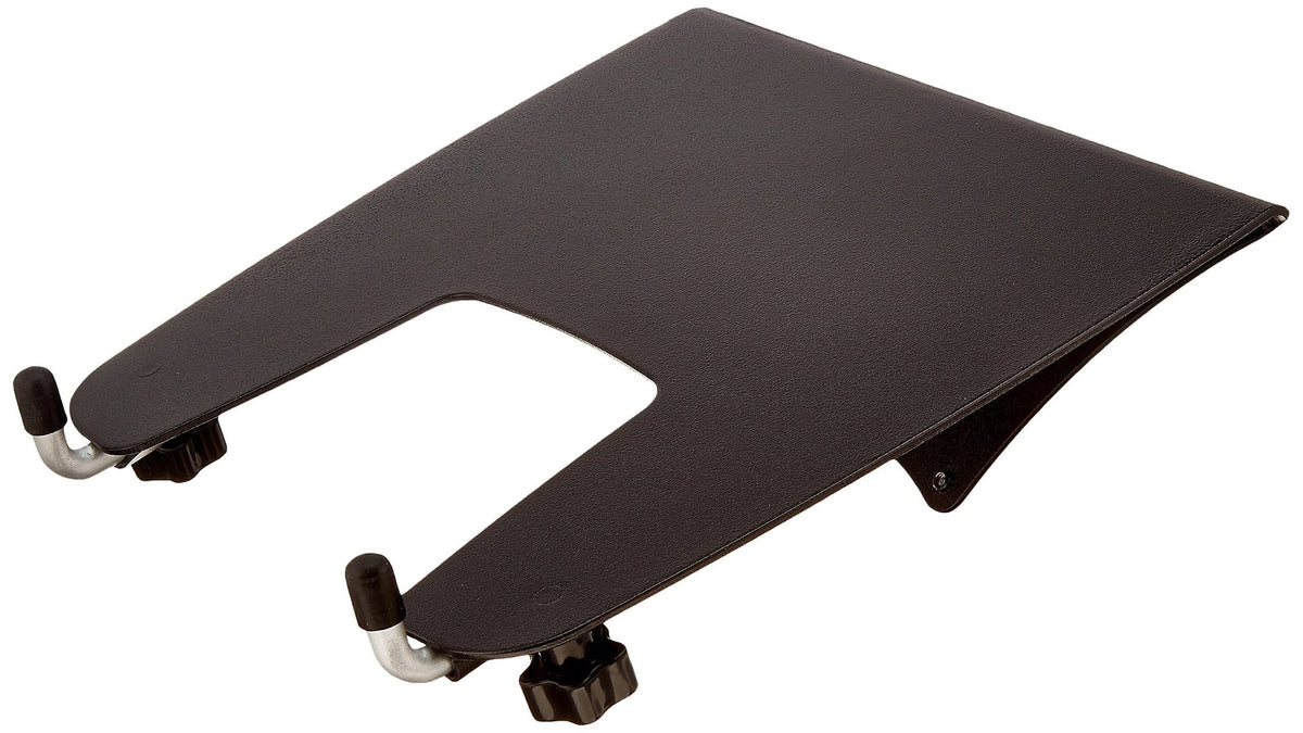Laptop Stand Arm Mount Tray H1362