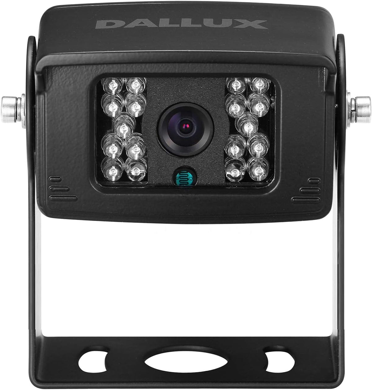 Digital Wireless Backup Camera, Waterproof Night Vision Rearview Camera O235860