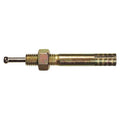 Hammer Drive Anchor - Box of 25 U27149