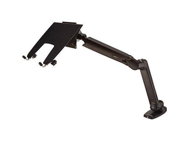 Laptop Stand Arm Mount Tray H1362