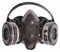 Half Mask Respirator D7954