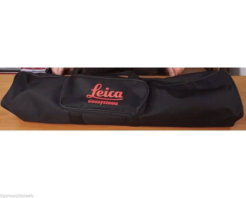 Leica Tri100 - Tripod A283645