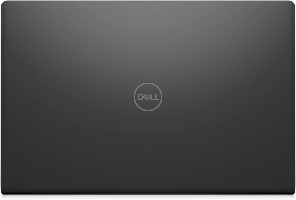 15.6" FHD Touchscreen Intel Core i5-1135G7 12GB RAM 256GB SSD Windows 11 Pro Black Laptop C966038
