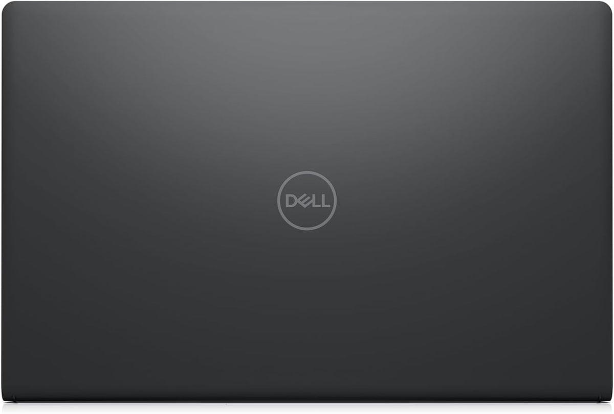 15.6" FHD Touchscreen Intel Core i5-1135G7 12GB RAM 256GB SSD Windows 11 Pro Black Laptop C966038