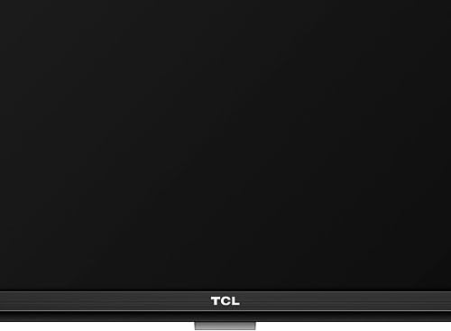 32-Inch Class Full HD 1080p LED Smart TV D792