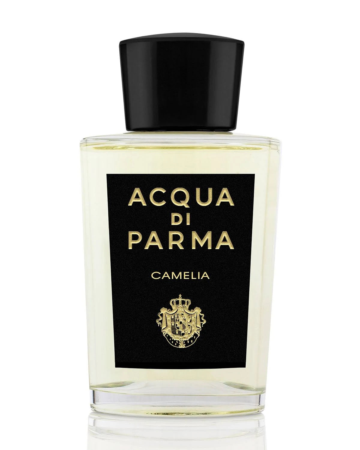 Eau De Parfum 180ml C228400