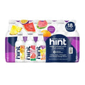 Flavored Water Variety Pack 16 fl. oz. 18 pk. X7123