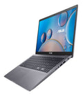 15.6" FHD Display Intel i3-1115G4 CPU 8GB DDR4 RAM 128GB SSD Laptop Q5628
