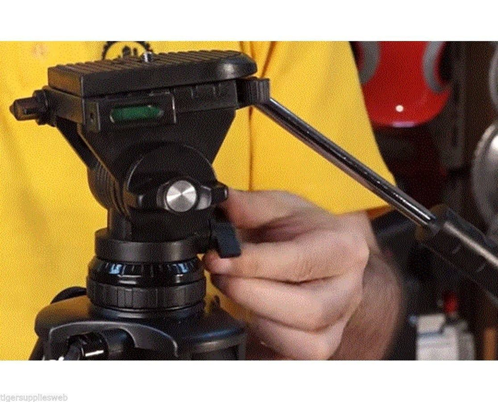 Leica Tri100 - Tripod A283645