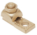 Mechanical Conn Terminal 4/0 to 3/0 AWG E622
