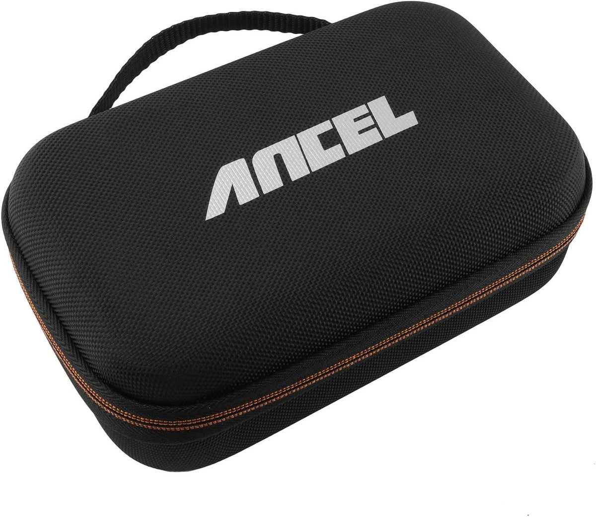 Protective Case Storage Bag for OBD2 Scanner L822175