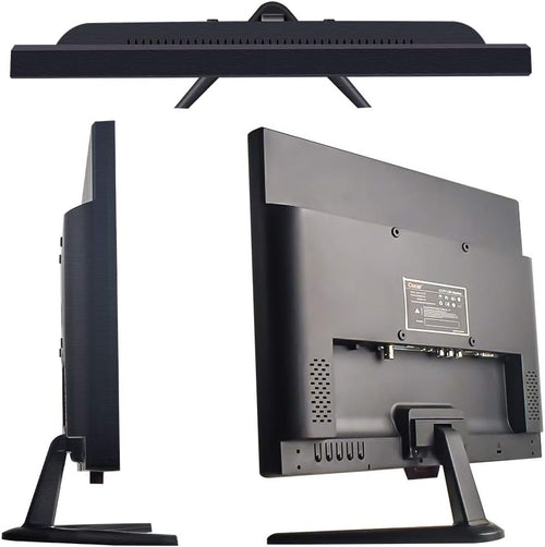 19 inch Security Monitor with BNC/VGA/HDMI R58227