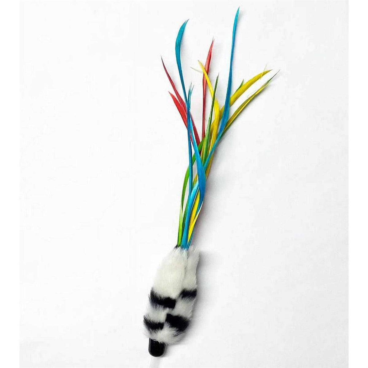Cat Toy V5504