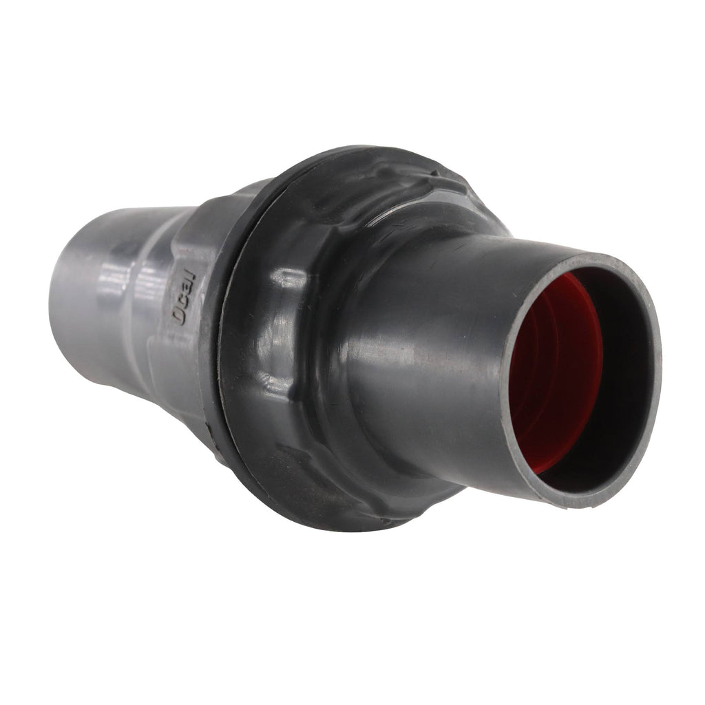 1-1/4 Conduit Union X446395