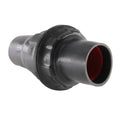 1-1/4 Conduit Union X446395