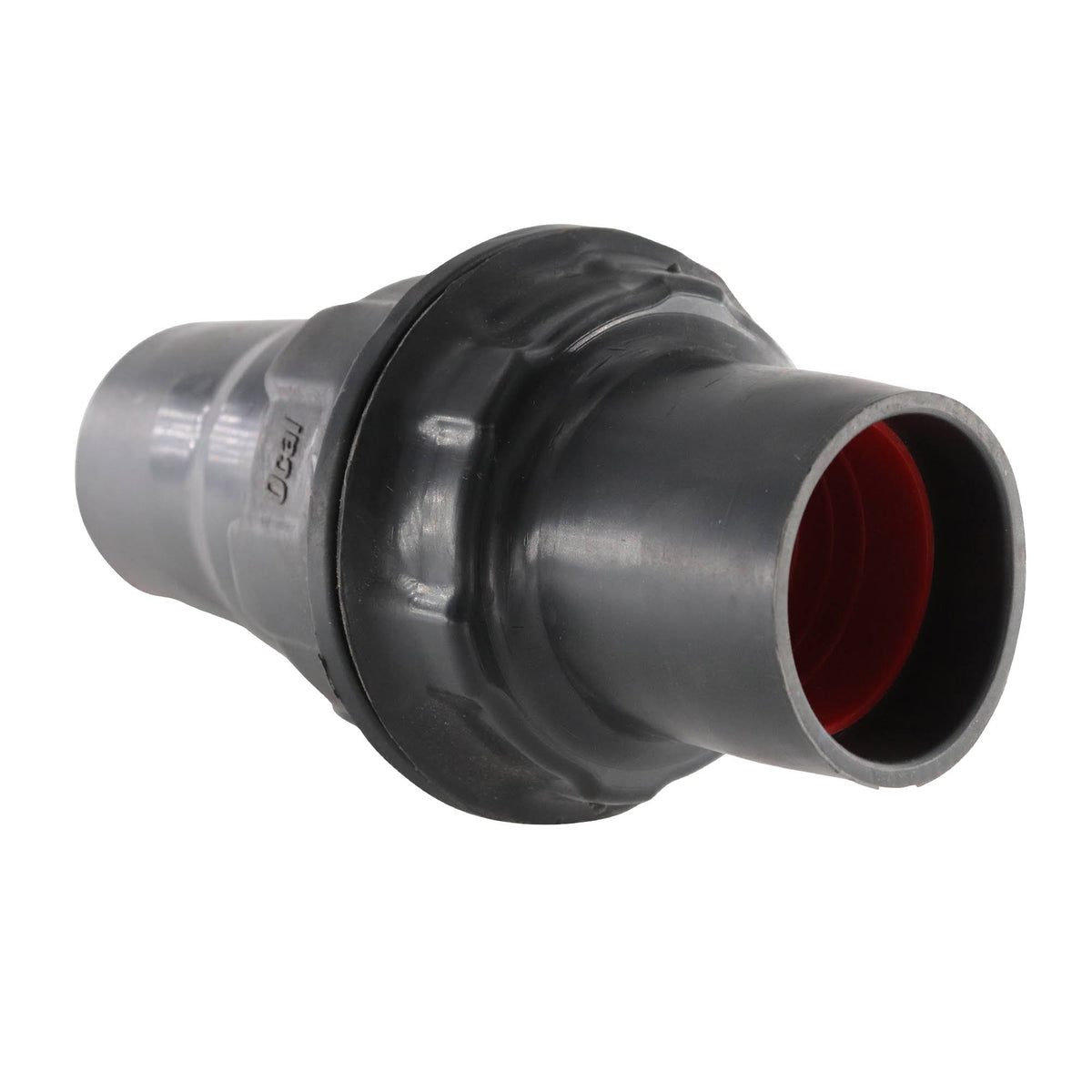 1-1/4 Conduit Union X446395