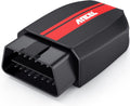 Protective Case Storage Bag for OBD2 Scanner L822175